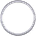 Reinz Exhaust Pipe Gasket, 71-14438-00 71-14438-00